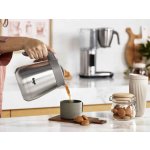 Sage SDC465BSS – Zboží Dáma