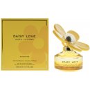 Marc Jacobs Daisy Love Sunshine toaletní voda dámská 50 ml