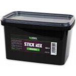 Karel Nikl Stick mix Gigantica 500 g – Zbozi.Blesk.cz