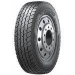 HANKOOK DH35 235/75 R17,5 132/130M – Zboží Mobilmania