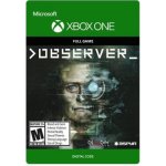 Observer: System Redux – Zbozi.Blesk.cz