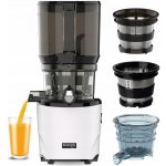 KUVINGS AUTO10S – Zboží Dáma