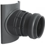 Plast Brno HTEA 125/50 HTEA COS0C58 COS0C58 – Zboží Mobilmania