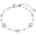 Swarovski 5696079 – Hledejceny.cz