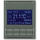 ABB Termostat Time 3292E-A10301 34