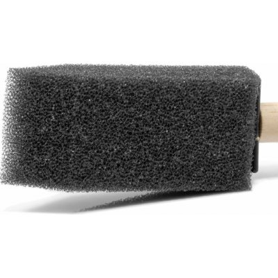ValetPRO Foam Detailing Brush 5 ks – Sleviste.cz