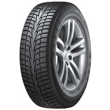 Hankook Winter i*cept X RW10 275/50 R20 113T