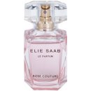 Elie Saab Le Parfum Rose Couture toaletní voda dámská 30 ml