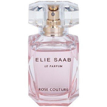 Elie Saab Le Parfum Rose Couture toaletní voda dámská 30 ml