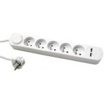 Solight PP152USB – HobbyKompas.cz