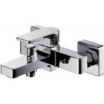 Omnires BARETTI BA7830CR – Hledejceny.cz