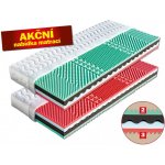 Dřevočal Róza – Hledejceny.cz