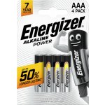 Energizer Base AAA 4ks 35032915 – Hledejceny.cz