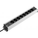 Rittal DK 7000.630 – Hledejceny.cz