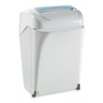 Kobra 240 HS – Zbozi.Blesk.cz