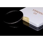 VFFOTO GS ND 1000x 67mm – Zboží Živě