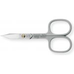 Niegeloh Solingen nůžky univerzální 44818 – Zboží Dáma