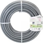 Rehau ECO 19mm 3/4" 50m – Zboží Mobilmania