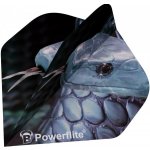 Bull's Powerflite 50704 Std. – Zboží Dáma