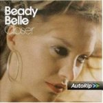 Beady Belle - Closer CD – Hledejceny.cz