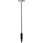 V-TAC VT1508 – Hledejceny.cz