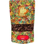 Lifelike Granola Choco 400 g – Zboží Dáma