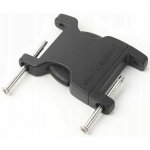 SeaToSummit Side Release 2 pin – Zboží Mobilmania