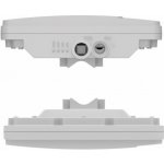 Antena ZTE MF258K1 ODU LTE kat. 15 z transmisją do 800 Mb/s DL i 150 Mb/s UL | Zboží Auto