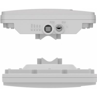 Antena ZTE MF258K1 ODU LTE kat. 15 z transmisją do 800 Mb/s DL i 150 Mb/s UL | Zboží Auto