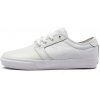 Skate boty Fallen boty Forte white