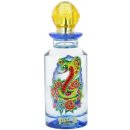 Christian Audigier Villain toaletní voda pánská 125 ml tester