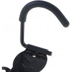 KIK KX9691 nástěnný 1 ks – Zboží Dáma