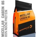 GoNutrition Micellar Casein 85 2000 g