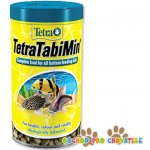Tetra Tabi Min 1040 tablet – Zboží Dáma