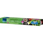 EDEKA Premium potravinová fólie 3v1 20 m – Hledejceny.cz