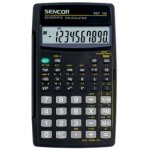 Yealink SIP-T33G – Zboží Živě