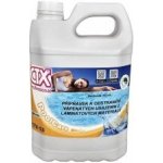 ASTRALPOOL CTX-53 odstraňovač váp. usazenin z laminátu 5 l – Sleviste.cz