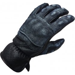 MBW DENIM Gloves