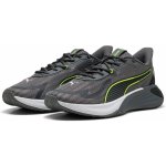 Puma PWR HYBRID TR černé – Zboží Dáma