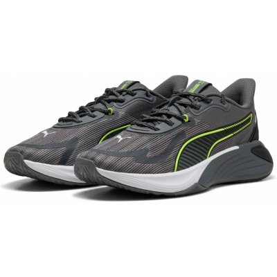 Puma PWR HYBRID TR černé – Zboží Dáma