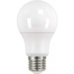 Emos LED žárovka Classic A60 E27 10,7W=75W studená bílá ZQ5152 – Hledejceny.cz