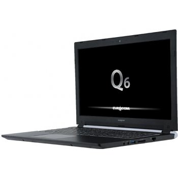 Eurocom Q6M01