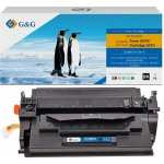 G&G Canon CRG-057H - kompatibilní – Zboží Živě