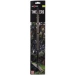 Repti Planet Pinzeta nerezová 40 cm – Zboží Dáma