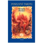 Poselství Tarotu – Hledejceny.cz