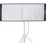 Fomei LED ROLL 250 DMX – Zbozi.Blesk.cz