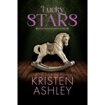 Lucky Stars Kristen Ashley – Hledejceny.cz