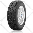 Toyo Observe G3 Ice 245/45 R20 99T