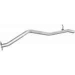 POLMO 47.100 – Sleviste.cz