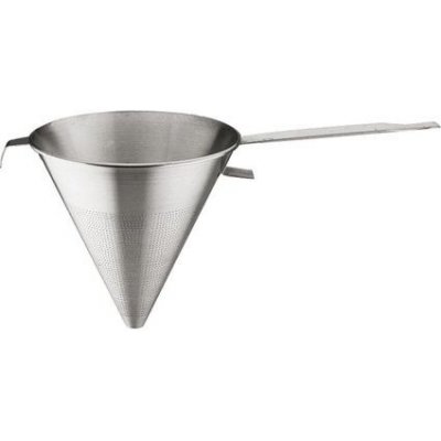 Paderno Ceník špičák jemný (Ø260 mm) – Zboží Dáma
